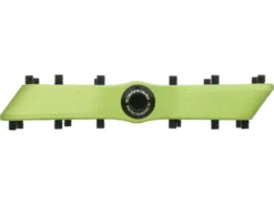 Race Face Aeffect R Plattformpedale -Deutschland Glisse Vélo Verkaufs-Shop 473363