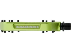 Race Face Aeffect R Plattformpedale -Deutschland Glisse Vélo Verkaufs-Shop 473364