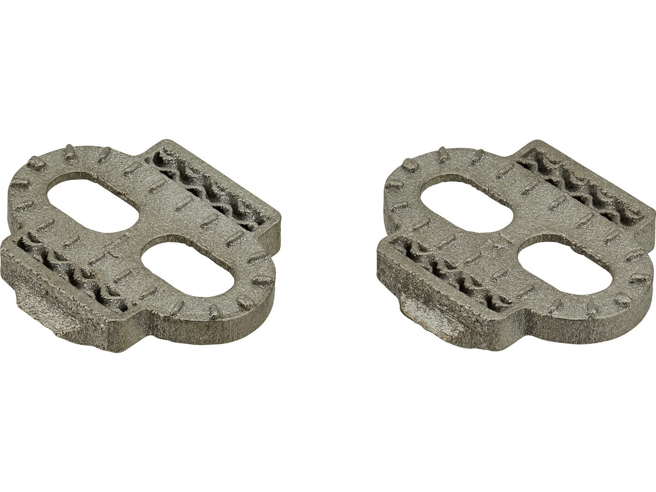 Silca Titan Cleats Für Crankbrothers 4 Silca Titan Cleats Für Crankbrothers – Bild 2