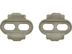 Silca Titan Cleats Für Crankbrothers 8 Silca Titan Cleats Für Crankbrothers -Deutschland Glisse Vélo Verkaufs-Shop 474581