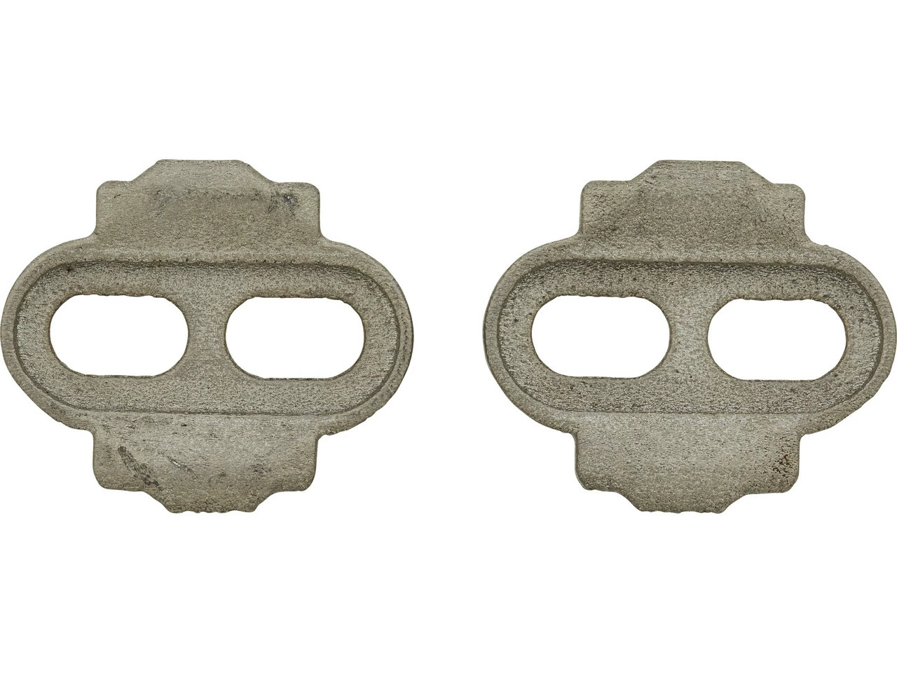 Silca Titan Cleats Für Crankbrothers 5 Silca Titan Cleats Für Crankbrothers – Bild 3