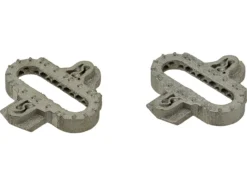 Silca Titan Cleats Für Shimano SPD 7 Silca Titan Cleats Für Shimano SPD -Deutschland Glisse Vélo Verkaufs-Shop 474584