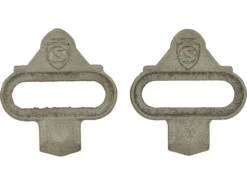 Silca Titan Cleats Für Shimano SPD 8 Silca Titan Cleats Für Shimano SPD -Deutschland Glisse Vélo Verkaufs-Shop 474585