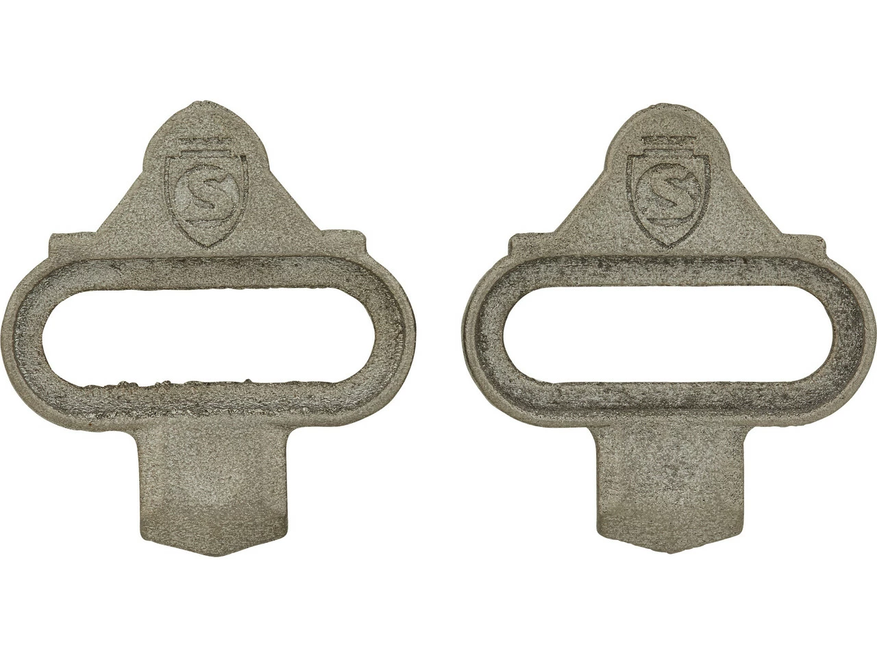 Silca Titan Cleats Für Shimano SPD 5 Silca Titan Cleats Für Shimano SPD – Bild 3