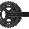 Shimano 105 Kurbelgarnitur FC-R7100 Hollowtech II -Deutschland Glisse Vélo Verkaufs-Shop 474828 1
