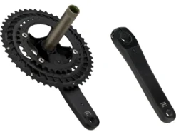 Shimano 105 Kurbelgarnitur FC-R7100 Hollowtech II 8 Shimano 105 Kurbelgarnitur FC-R7100 Hollowtech II -Deutschland Glisse Vélo Verkaufs-Shop 474830