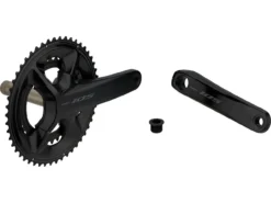 Shimano 105 Kurbelgarnitur FC-R7100 Hollowtech II 9 Shimano 105 Kurbelgarnitur FC-R7100 Hollowtech II -Deutschland Glisse Vélo Verkaufs-Shop 474831
