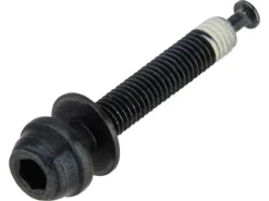 Shimano Befestigungsschraube HR Typ C Flat Mount Für Dura-Ace