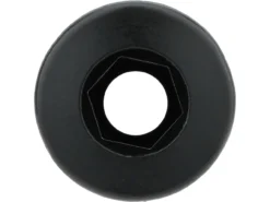 Shimano Kettenblattschrauben 4-Arm GRX FC-RX600 -Deutschland Glisse Vélo Verkaufs-Shop 475620