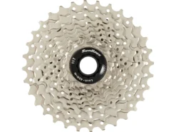 SUNRACE CSRS3 11-fach Kassette