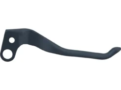 Shimano XT Bremshebel Für BL-T8100 -Deutschland Glisse Vélo Verkaufs-Shop 476043