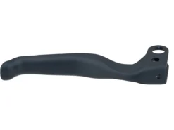 Shimano XT Bremshebel Für BL-T8100 -Deutschland Glisse Vélo Verkaufs-Shop 476044