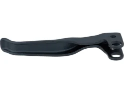 Shimano XT Bremshebel Für BL-T8100 -Deutschland Glisse Vélo Verkaufs-Shop 476045
