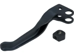 Shimano XT Bremshebel Für BL-T8100 -Deutschland Glisse Vélo Verkaufs-Shop 476046