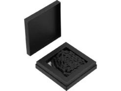 KMC DLC12 New Generation Kette 12-fach