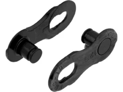 KMC DLC12 New Generation Kette 12-fach -Deutschland Glisse Vélo Verkaufs-Shop 476488