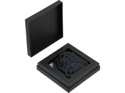 KMC DLC12 New Generation Kette 12-fach -Deutschland Glisse Vélo Verkaufs-Shop 476492