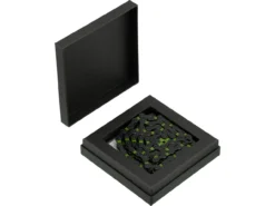 KMC DLC12 New Generation Kette 12-fach -Deutschland Glisse Vélo Verkaufs-Shop 476495