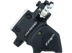 TRP HY/RD Flat Mount Bremssattel