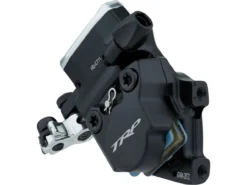 TRP HY/RD Flat Mount Bremssattel -Deutschland Glisse Vélo Verkaufs-Shop 476513