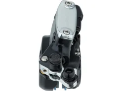 TRP HY/RD Flat Mount Bremssattel -Deutschland Glisse Vélo Verkaufs-Shop 476514