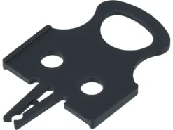 TRP HY/RD Flat Mount Bremssattel -Deutschland Glisse Vélo Verkaufs-Shop 476515