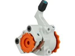 PAUL Klamper Flat Mount Short Pull Bremssattel -Deutschland Glisse Vélo Verkaufs-Shop 476518