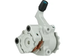 PAUL Klamper Flat Mount Short Pull Bremssattel -Deutschland Glisse Vélo Verkaufs-Shop 476523