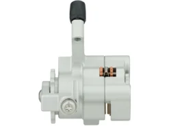 PAUL Klamper Flat Mount Short Pull Bremssattel -Deutschland Glisse Vélo Verkaufs-Shop 476524