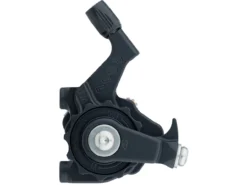 PAUL Klamper Flat Mount Short Pull Bremssattel -Deutschland Glisse Vélo Verkaufs-Shop 476526
