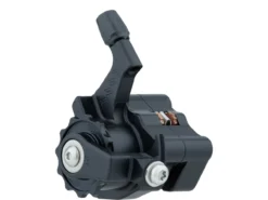 PAUL Klamper Flat Mount Short Pull Bremssattel -Deutschland Glisse Vélo Verkaufs-Shop 476527