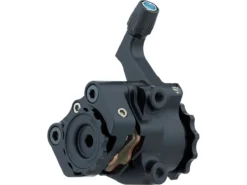 PAUL Klamper Flat Mount Short Pull Bremssattel -Deutschland Glisse Vélo Verkaufs-Shop 476528