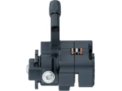 PAUL Klamper Flat Mount Short Pull Bremssattel -Deutschland Glisse Vélo Verkaufs-Shop 476529