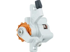 PAUL Klamper Short Pull Bremssattel 13 PAUL Klamper Short Pull Bremssattel -Deutschland Glisse Vélo Verkaufs-Shop 476531