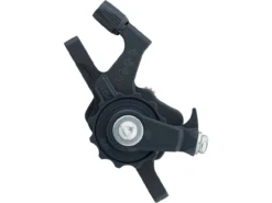 PAUL Klamper Short Pull Bremssattel 16 PAUL Klamper Short Pull Bremssattel -Deutschland Glisse Vélo Verkaufs-Shop 476534