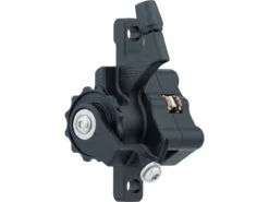 PAUL Klamper Short Pull Bremssattel 17 PAUL Klamper Short Pull Bremssattel -Deutschland Glisse Vélo Verkaufs-Shop 476535