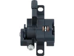 PAUL Klamper Short Pull Bremssattel 19 PAUL Klamper Short Pull Bremssattel -Deutschland Glisse Vélo Verkaufs-Shop 476537