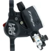 TRP HY/RD Bremssattel -Deutschland Glisse Vélo Verkaufs-Shop 476540
