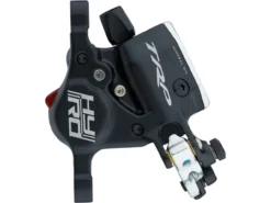 TRP HY/RD Bremssattel