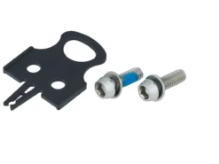 TRP HY/RD Bremssattel -Deutschland Glisse Vélo Verkaufs-Shop 476544