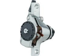 AVID BB7 Road SL Bremssattel -Deutschland Glisse Vélo Verkaufs-Shop 476580