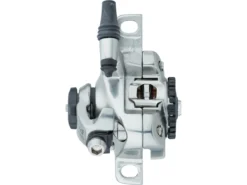 AVID BB7 Road SL Bremssattel -Deutschland Glisse Vélo Verkaufs-Shop 476581