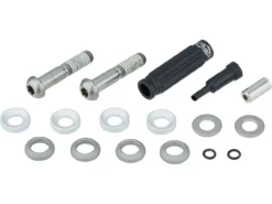 AVID BB7 Road SL Bremssattel -Deutschland Glisse Vélo Verkaufs-Shop 476582