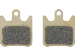 HOPE Bremsbeläge X2