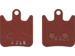 HOPE Bremsbeläge X2 -Deutschland Glisse Vélo Verkaufs-Shop 476858