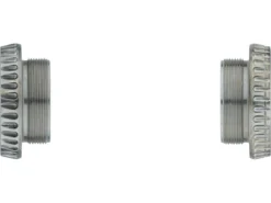 Rotor BSA 30 Track Stahl Innenlager -Deutschland Glisse Vélo Verkaufs-Shop 476904