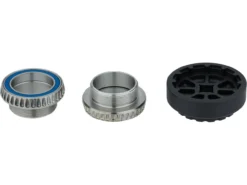 Rotor BSA 30 Track Stahl Innenlager -Deutschland Glisse Vélo Verkaufs-Shop 476905