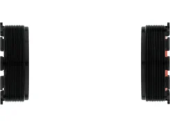 Rotor T47 DUB External Stahl Innenlager -Deutschland Glisse Vélo Verkaufs-Shop 476907