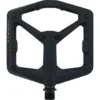 Crankbrothers Stamp 2 Plattformpedale -Deutschland Glisse Vélo Verkaufs-Shop 477537