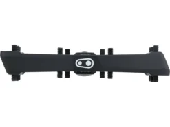 Crankbrothers Stamp 2 Plattformpedale -Deutschland Glisse Vélo Verkaufs-Shop 477539